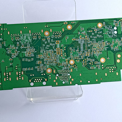 蘇州<a href=http://www.fengshaofeng1007.com/ target=_blank class=infotextkey>pcb</a>板打樣廠家