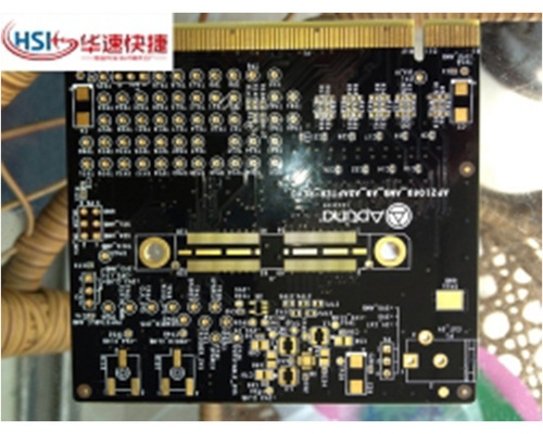 <a href=http://www.fengshaofeng1007.com/ target=_blank class=infotextkey>pcb</a>打樣