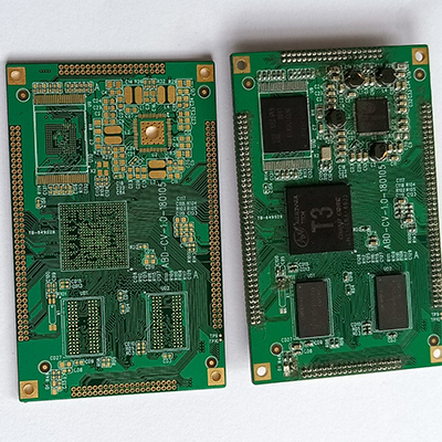 <a href=http://www.fengshaofeng1007.com/ target=_blank class=infotextkey>pcb</a>板打樣