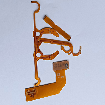 <a href=http://www.fengshaofeng1007.com/ target=_blank class=infotextkey>pcb</a>打樣