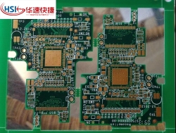 <a href=http://www.fengshaofeng1007.com/ target=_blank class=infotextkey>pcb</a>打樣