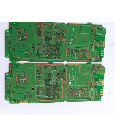 昆山<a href=http://www.fengshaofeng1007.com/ target=_blank class=infotextkey>pcb</a>打樣廠家