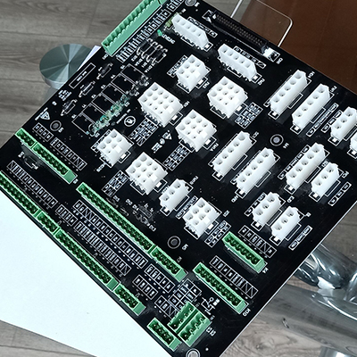 <a href=http://www.fengshaofeng1007.com/ target=_blank class=infotextkey>pcb</a>板打樣