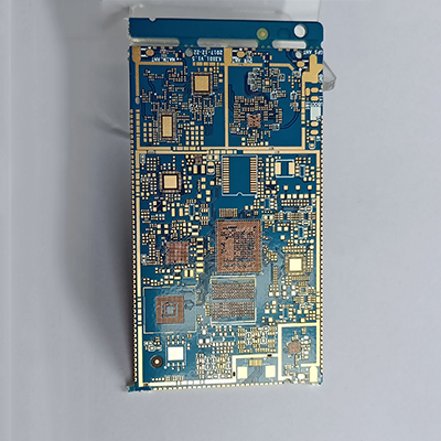 <a href=http://www.fengshaofeng1007.com/ target=_blank class=infotextkey>pcb</a>板打樣