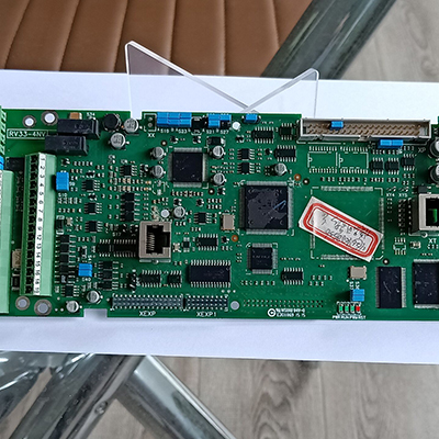 <a href=http://www.fengshaofeng1007.com/ target=_blank class=infotextkey>pcb</a>板打樣