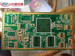 <a href=http://www.fengshaofeng1007.com/ target=_blank class=infotextkey>pcb</a>打樣