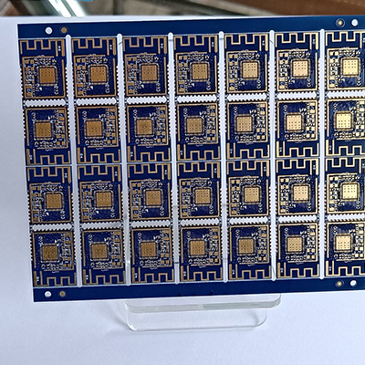 <a href=http://www.fengshaofeng1007.com/ target=_blank class=infotextkey>pcb</a>板打樣