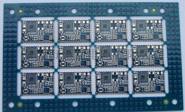 <a href=http://www.fengshaofeng1007.com/ target=_blank class=infotextkey>pcb</a>加工