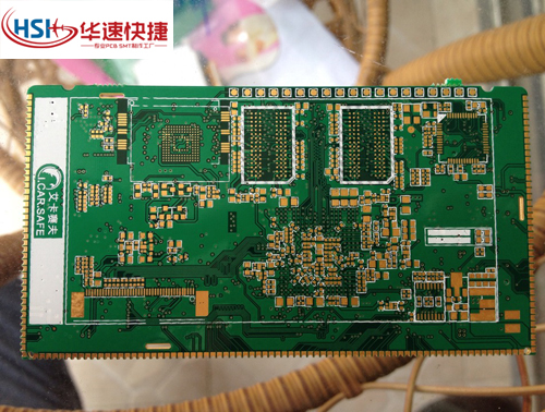 <a href=http://www.fengshaofeng1007.com/ target=_blank class=infotextkey>pcb</a>打樣