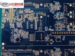<a href=http://www.fengshaofeng1007.com/ target=_blank class=infotextkey>pcb</a>打樣